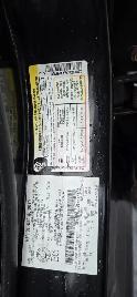 2012 Ford Fusion SEL 4dr Front-wheel Drive Sedan Automatic - Photo 14