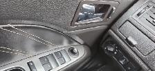 2012 Ford Fusion SEL 4dr Front-wheel Drive Sedan Automatic - Photo 15