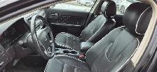 2012 Ford Fusion SEL 4dr Front-wheel Drive Sedan Automatic - Photo 17