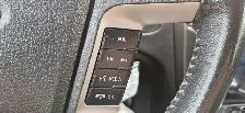 2012 Ford Fusion SEL 4dr Front-wheel Drive Sedan Automatic - Photo 19