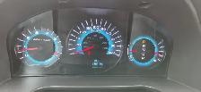 2012 Ford Fusion SEL 4dr Front-wheel Drive Sedan Automatic - Photo 20