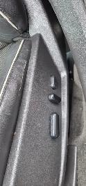 2012 Ford Fusion SEL 4dr Front-wheel Drive Sedan Automatic - Photo 21