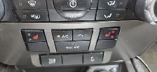 2012 Ford Fusion SEL 4dr Front-wheel Drive Sedan Automatic - Photo 22