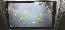 2012 Ford Fusion SEL 4dr Front-wheel Drive Sedan Automatic - Photo 23