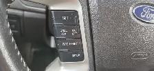 2012 Ford Fusion SEL 4dr Front-wheel Drive Sedan Automatic - Photo 25
