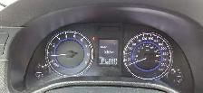2012 Infiniti G37 Limited Edition 4dr Rear-wheel Drive Sedan Aut - Photo 11