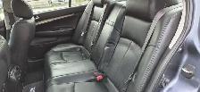 2012 Infiniti G37 Limited Edition 4dr Rear-wheel Drive Sedan Aut - Photo 12