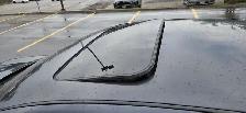 2012 Infiniti G37 Limited Edition 4dr Rear-wheel Drive Sedan Aut - Photo 13