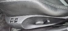 2012 Infiniti G37 Limited Edition 4dr Rear-wheel Drive Sedan Aut - Photo 15