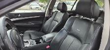 2012 Infiniti G37 Limited Edition 4dr Rear-wheel Drive Sedan Aut - Photo 17