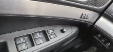 2012 Infiniti G37 Limited Edition 4dr Rear-wheel Drive Sedan Aut - Photo 18