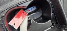 2012 Infiniti G37 Limited Edition 4dr Rear-wheel Drive Sedan Aut - Photo 19