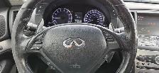 2012 Infiniti G37 Limited Edition 4dr Rear-wheel Drive Sedan Aut - Photo 20