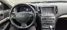 2012 Infiniti G37 Limited Edition 4dr Rear-wheel Drive Sedan Aut - Photo 22