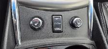2012 Infiniti G37 Limited Edition 4dr Rear-wheel Drive Sedan Aut - Photo 23