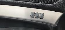2012 Infiniti G37 Limited Edition 4dr Rear-wheel Drive Sedan Aut - Photo 24