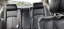 2012 Infiniti G37 Limited Edition 4dr Rear-wheel Drive Sedan Aut - Photo 25