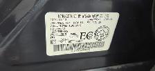 2012 Infiniti G37 Limited Edition 4dr Rear-wheel Drive Sedan Aut - Photo 26