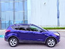 2014 Ford Escape SE 4dr 4x4 Automatic - Photo 6