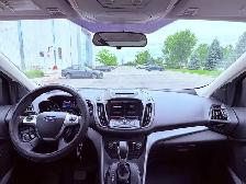 2014 Ford Escape SE 4dr 4x4 Automatic - Photo 10
