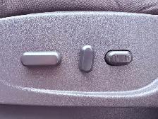2014 Ford Escape SE 4dr 4x4 Automatic - Photo 13