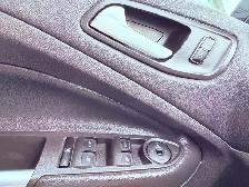 2014 Ford Escape SE 4dr 4x4 Automatic - Photo 15