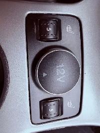 2014 Ford Escape SE 4dr 4x4 Automatic - Photo 16