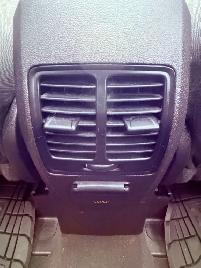 2014 Ford Escape SE 4dr 4x4 Automatic - Photo 18