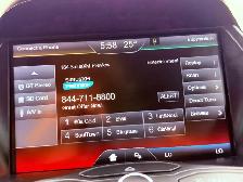 2014 Ford Escape SE 4dr 4x4 Automatic - Photo 19