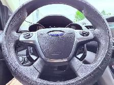 2014 Ford Escape SE 4dr 4x4 Automatic - Photo 20