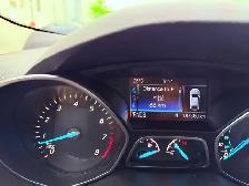 2014 Ford Escape SE 4dr 4x4 Automatic - Photo 21