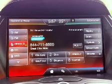 2014 Ford Escape SE 4dr 4x4 Automatic - Photo 24