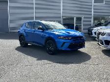 2025 Dodge Hornet R/T AWD/NAVIGATION /360 CAMERA/SUNROOF/FINANCI - Photo 7