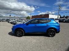 2025 Dodge Hornet R/T AWD/NAVIGATION /360 CAMERA/SUNROOF/FINANCI - Photo 14