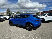 2025 Dodge Hornet R/T AWD/NAVIGATION /360 CAMERA/SUNROOF/FINANCI - Photo 15