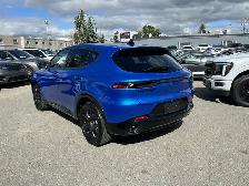 2025 Dodge Hornet R/T AWD/NAVIGATION /360 CAMERA/SUNROOF/FINANCI - Photo 16