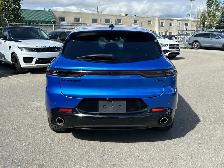 2025 Dodge Hornet R/T AWD/NAVIGATION /360 CAMERA/SUNROOF/FINANCI - Photo 17