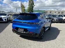 2025 Dodge Hornet R/T AWD/NAVIGATION /360 CAMERA/SUNROOF/FINANCI - Photo 18