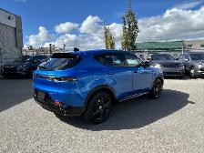 2025 Dodge Hornet R/T AWD/NAVIGATION /360 CAMERA/SUNROOF/FINANCI - Photo 19