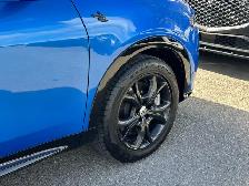 2025 Dodge Hornet R/T AWD/NAVIGATION /360 CAMERA/SUNROOF/FINANCI - Photo 22