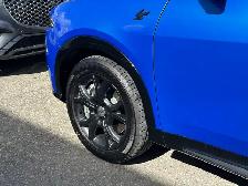 2025 Dodge Hornet R/T AWD/NAVIGATION /360 CAMERA/SUNROOF/FINANCI - Photo 24