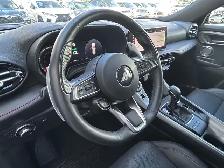 2025 Dodge Hornet R/T AWD/NAVIGATION /360 CAMERA/SUNROOF/FINANCI - Photo 25