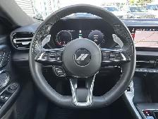 2025 Dodge Hornet R/T AWD/NAVIGATION /360 CAMERA/SUNROOF/FINANCI - Photo 26