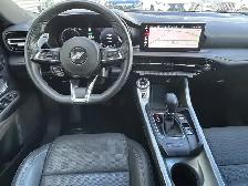 2025 Dodge Hornet R/T AWD/NAVIGATION /360 CAMERA/SUNROOF/FINANCI - Photo 27
