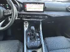 2025 Dodge Hornet R/T AWD/NAVIGATION /360 CAMERA/SUNROOF/FINANCI - Photo 28