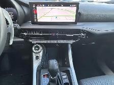 2025 Dodge Hornet R/T AWD/NAVIGATION /360 CAMERA/SUNROOF/FINANCI - Photo 29