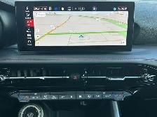 2025 Dodge Hornet R/T AWD/NAVIGATION /360 CAMERA/SUNROOF/FINANCI - Photo 30