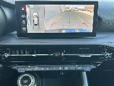 2025 Dodge Hornet R/T AWD/NAVIGATION /360 CAMERA/SUNROOF/FINANCI - Photo 31