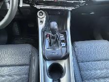2025 Dodge Hornet R/T AWD/NAVIGATION /360 CAMERA/SUNROOF/FINANCI - Photo 32