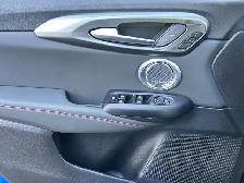 2025 Dodge Hornet R/T AWD/NAVIGATION /360 CAMERA/SUNROOF/FINANCI - Photo 33